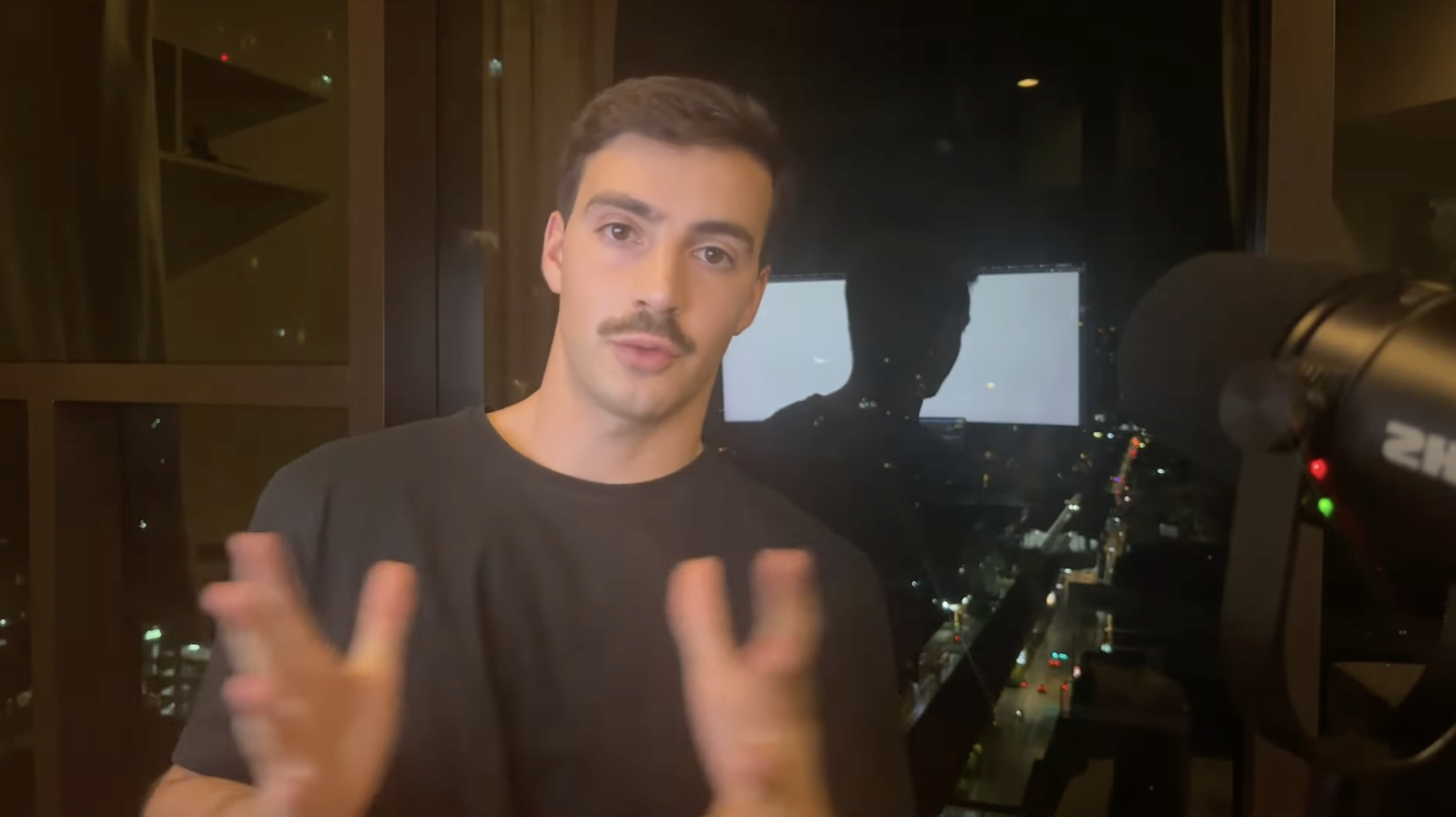 Vasco Monteiro – Saas Marketing Mastery 2 Screenshot 2024 06 24 at 22.53.21